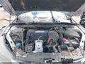 2013 Honda Accord — photo 10 of 11 | VIN 1HGCR2F8XDA106081