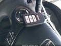 2013 Honda Accord — photo 11 of 11 | VIN 1HGCR2F8XDA106081