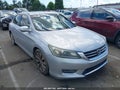 Photo 1 of 11 — 2013 Honda Accord