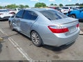 2013 Honda Accord — photo 3 of 11 | VIN 1HGCR2F8XDA106081