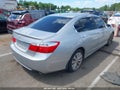 2013 Honda Accord — photo 4 of 11 | VIN 1HGCR2F8XDA106081