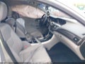 2013 Honda Accord — photo 5 of 11 | VIN 1HGCR2F8XDA106081