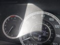 2013 Honda Accord — photo 7 of 11 | VIN 1HGCR2F8XDA106081