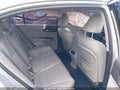 2013 Honda Accord — photo 8 of 11 | VIN 1HGCR2F8XDA106081