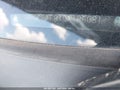 2013 Honda Accord — photo 9 of 11 | VIN 1HGCR2F8XDA106081