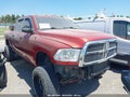 Photo 1 of 16 — 2010 Dodge Ram 2500
