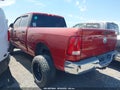 Photo 3 of 16 — 2010 Dodge Ram 2500