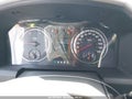Photo 7 of 16 — 2010 Dodge Ram 2500