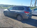 Photo 3 of 11 — 2015 Nissan Pathfinder