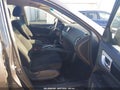 Photo 5 of 11 — 2015 Nissan Pathfinder