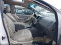 2009 Ford Edge — photo 5 of 17 | VIN 2FMDK39C89BA82996
