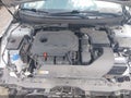 2015 Hyundai Sonata — photo 10 of 11 | VIN 5NPE24AF0FH184054