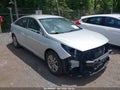 Photo 1 of 11 — 2015 Hyundai Sonata