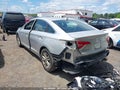 Photo 3 of 11 — 2015 Hyundai Sonata
