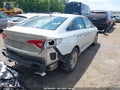Photo 4 of 11 — 2015 Hyundai Sonata
