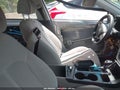 2015 Hyundai Sonata — photo 5 of 11 | VIN 5NPE24AF0FH184054
