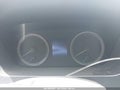 Photo 7 of 11 — 2015 Hyundai Sonata