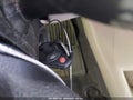 Photo 11 of 12 — 2012 Ford Focus