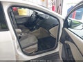 Photo 5 of 12 — 2012 Ford Focus