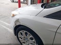 Photo 6 of 12 — 2012 Ford Focus