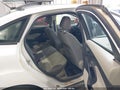 Photo 8 of 12 — 2012 Ford Focus