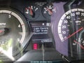2012 Ram 2500 — photo 15 of 16 | VIN 3C6UD5CL3CG334359