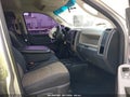 2012 Ram 2500 — photo 5 of 16 | VIN 3C6UD5CL3CG334359