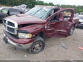 Photo 2 of 11 — 2003 Dodge Ram 2500