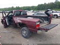 2003 Dodge Ram 2500 — photo 3 of 11 | VIN 3D7KU26D83G770939