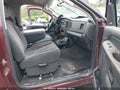 Photo 5 of 11 — 2003 Dodge Ram 2500