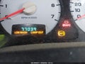 Photo 7 of 11 — 2003 Dodge Ram 2500