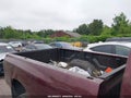 Photo 8 of 11 — 2003 Dodge Ram 2500
