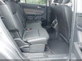 2023 Volkswagen Atlas — photo 8 of 16 | VIN 1V2JP2CA5PC523764