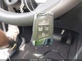 2023 Volkswagen Atlas — photo 11 of 16 | VIN 1V2JP2CA5PC523764