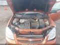 Photo 10 of 15 — 2006 Chevrolet Cobalt