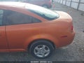 Photo 13 of 15 — 2006 Chevrolet Cobalt