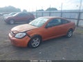 Photo 2 of 15 — 2006 Chevrolet Cobalt