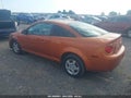 Photo 3 of 15 — 2006 Chevrolet Cobalt