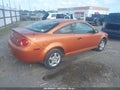 Photo 4 of 15 — 2006 Chevrolet Cobalt