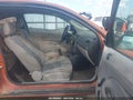 Photo 5 of 15 — 2006 Chevrolet Cobalt
