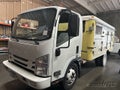Photo 1 of 7 — 2017 Isuzu Npr Hd