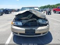 2002 Saturn L-Series — photo 13 of 17 | VIN 1G8JW54R82Y565720