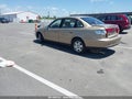 2002 Saturn L-Series — photo 3 of 17 | VIN 1G8JW54R82Y565720