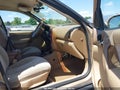 2002 Saturn L-Series — photo 5 of 17 | VIN 1G8JW54R82Y565720