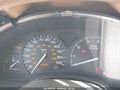 2002 Saturn L-Series — photo 7 of 17 | VIN 1G8JW54R82Y565720