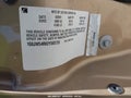 2002 Saturn L-Series — photo 9 of 17 | VIN 1G8JW54R82Y565720