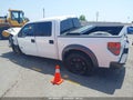 Photo 14 of 16 — 2014 Ford F-150