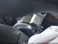Photo 11 of 16 — 2014 Ford F-150