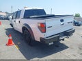 Photo 3 of 16 — 2014 Ford F-150