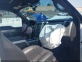 Photo 5 of 16 — 2014 Ford F-150